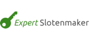 Expert Slotenmaker logo