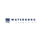 Waterborg Zonwering logo