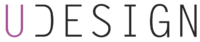 Unique Design logo
