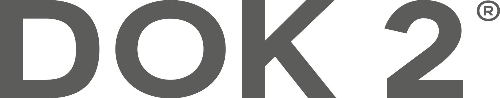 DOK 2 logo