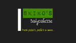 Skiko's dailycatesse logo