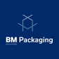 BM Packaging Solutions logo