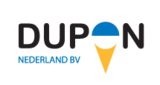 Dupon Nederland BV logo