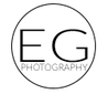 Edwin Goed Fotografie logo