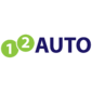 12auto logo