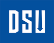 DSU Deurrubbers B.V. logo