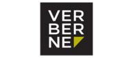 Verberne Interieur & Design logo