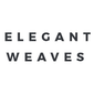 elegantweavesnl logo