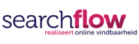 SearchFlow logo