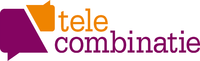 Telecombinatie Sneek logo