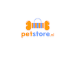 Petstore.nl logo