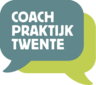 Coachpraktijk Twente logo