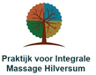 Praktijk voor Integrale Massage Hilversum logo
