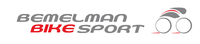 Bemelmanbikesport logo