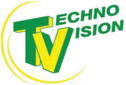 TechnoVision VOF logo