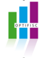 Optifisc Administratie&Advies B.V. logo