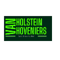 Van Holstein Hoveniers logo