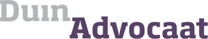 Duin Advocaat logo