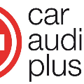Caraudioplus logo