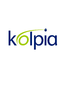 Kolpia Klimaatonderzoek logo