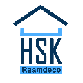 HSK Raamdeco logo