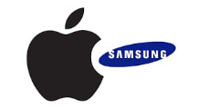 iPhone Reparatie Kerkrade logo