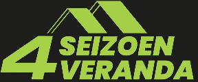 4 Seizoen Veranda logo