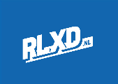 RLXD.nl logo