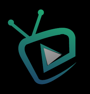Real Sales Video logo