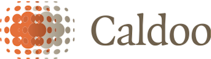 Caldoo logo