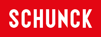 SCHUNCK Museum logo