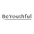 Be Youthful logo