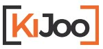 Kijoo logo
