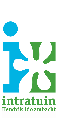 Intratuin Hendrik Ido Ambacht logo