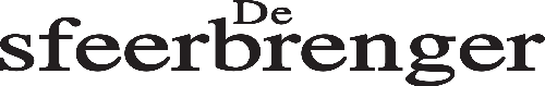 De Sfeerbrenger logo