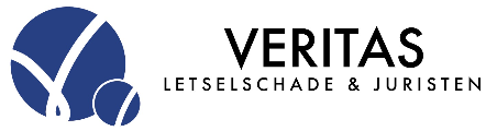Veritas Letselschade logo