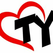 Ty - Ty beanie boo webshop - Openingstijden Ty knuffels - Ty beanie webshop in Rotterdam