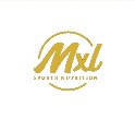 MXL Sports Nutrition logo