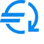 Credifin Nederland logo