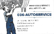 036-autoservice logo