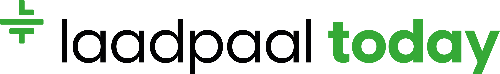 Laadpaal Today logo