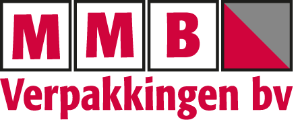 MMB Verpakkingen BV logo