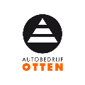 Autobedrijf Otten logo