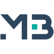 Mijn Behanger B.V. logo