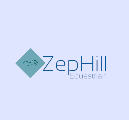 ZepHill Equestrian Ruitersport logo