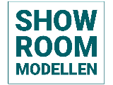 Showroommodellen B.V. logo