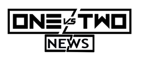 onevstwonews logo