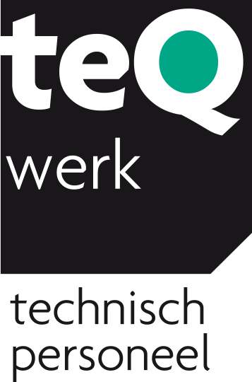 teQ Werk logo