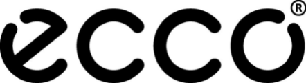 Ecco Shop Alkmaar logo