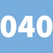 040 Airco logo